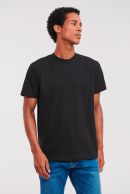 Authentic Classic T-Paita 3XL ja 4XL