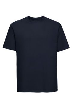 Authentic Classic T-Paita