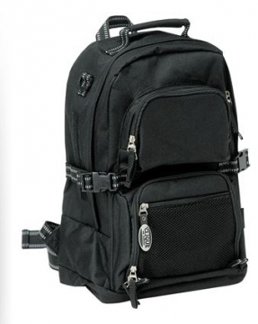  CLIQUE  Backpack