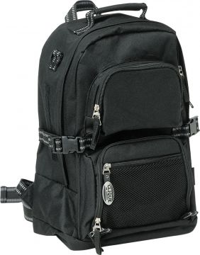  CLIQUE  Backpack  brodeerauksella pyydä tarjous