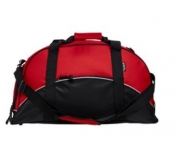 clique Sportbag