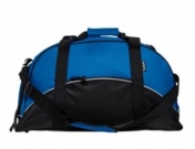 clique Sportbag