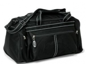 Clique Travel Bag