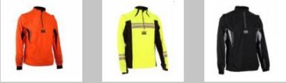 Dobsom R-90 2046 koko 38 Jacket women punainen