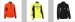 Dobsom R-90 2046 koko 38 Jacket women punainen