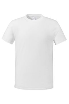 Premium Organic T-Paita