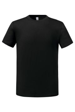 Premium Organic T-Paita