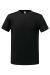 Premium Organic T-Paita