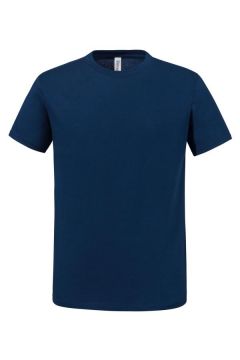 Premium Organic T-Paita