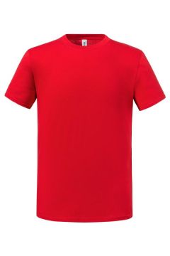 Premium Organic T-Paita