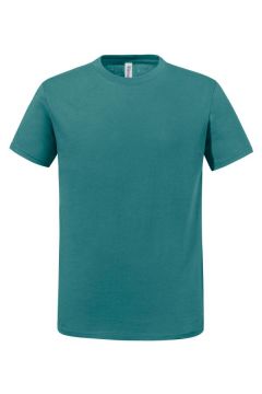 Premium Organic T-Paita