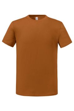 Premium Organic T-Paita
