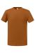 Premium Organic T-Paita