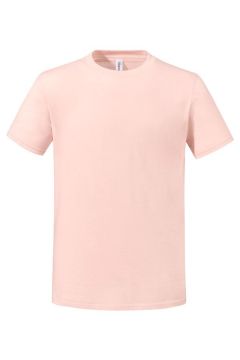 Premium Organic T-Paita