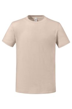Premium Organic T-Paita
