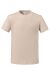 Premium Organic T-Paita