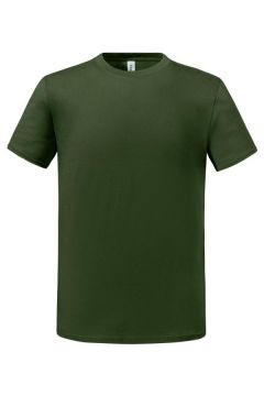 Premium Organic T-Paita