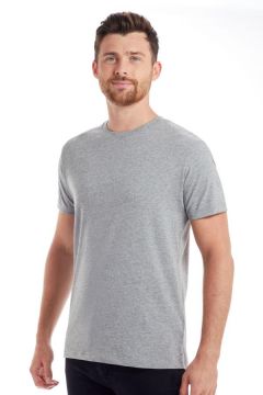 Essential Organic T-Paita