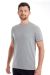 Essential Organic T-Paita