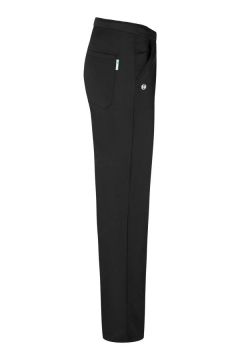 Essential Unisex Työhousut
