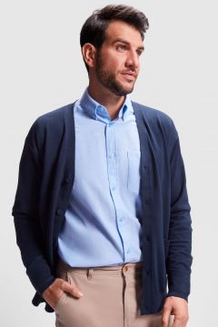 Explorer Neuletakki  navy