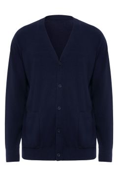 Explorer Neuletakki  navy