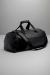 Fantom PU leather Kassi musta