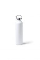 Freski lämpöpullo 1 litra                 