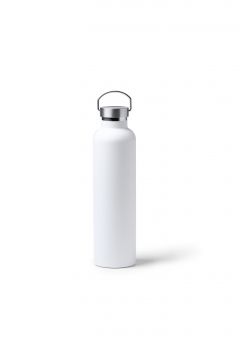 Freski lämpöpullo 1 litra                 