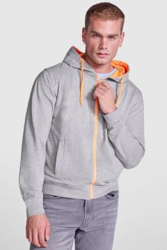 Fuji Vetoketjuhuppari