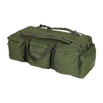 Hagor Chimidan Elite 100L
