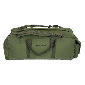 Hagor Chimidan Elite 100L