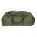 Hagor Chimidan Elite 100L
