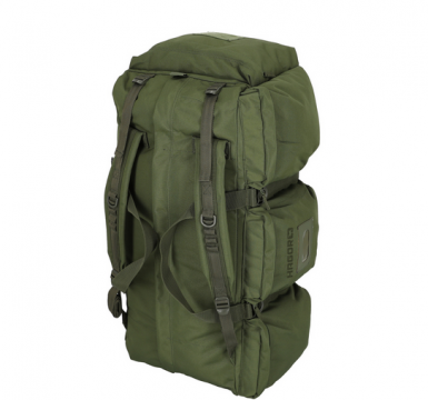 Hagor Chimidan Elite 100L