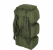 Hagor Chimidan Elite 100L