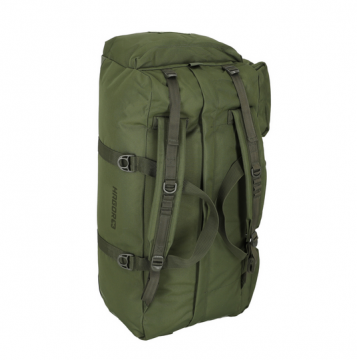 Hagor Chimidan Elite 100L