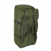 Hagor Chimidan Elite 100L