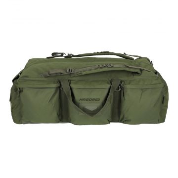 Hagor Chimidan Elite 100L