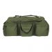 Hagor Chimidan Elite 100L