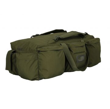 Hagor Chimidan Elite 100L