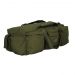 Hagor Chimidan Elite 100L