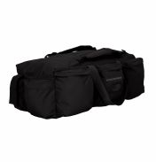 Hagor Chimidan Elite 100L  Black