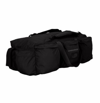 Hagor Chimidan Elite 100L