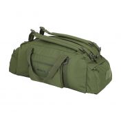 Hagor  Chimidan Sayeret 60L Olive