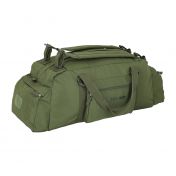 Hagor  Chimidan Sayeret 60L Olive