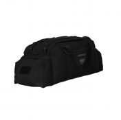 Hagor Chimidan Sayeret 60L