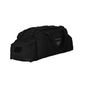 Hagor Chimidan Sayeret 60L