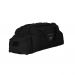 Hagor Chimidan Sayeret 60L