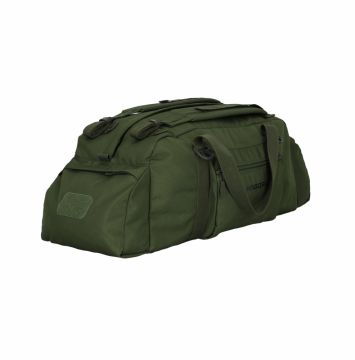 Hagor Chimidan Sayeret 60L