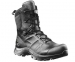 Haix Black Eagle Safety 50 High